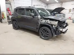 ZACNJDBB8MPM48511 2021 JEEP RENEGADE