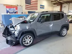 ZACNJDBB8MPM50842 2021 JEEP RENEGADE
