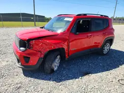ZACNJDBB8MPM52025 2021 JEEP RENEGADE