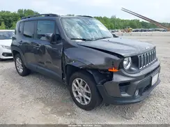 ZACNJDBB8MPM52428 2021 JEEP RENEGADE