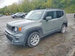 ZACNJDBB8MPM54924 2021 JEEP RENEGADE