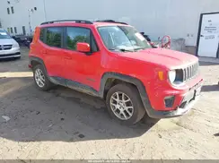 ZACNJDBB8MPM56172 2021 JEEP RENEGADE
