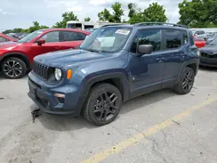 ZACNJDBB8MPM63302 2021 JEEP RENEGADE