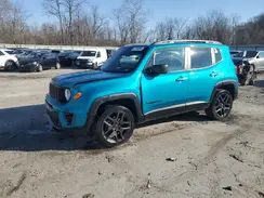 ZACNJDBB8MPM64174 2021 JEEP RENEGADE