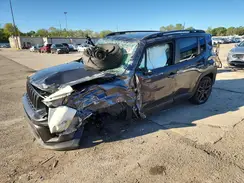 ZACNJDBB8MPM64739 2021 JEEP RENEGADE