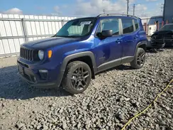 ZACNJDBB8MPM64773 2021 JEEP RENEGADE