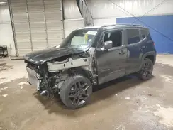 ZACNJDBB8MPM64966 2021 JEEP RENEGADE