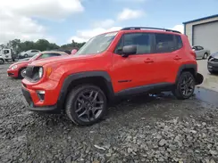 ZACNJDBB8MPM68757 2021 JEEP RENEGADE