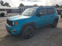 ZACNJDBB8MPM74087 2021 JEEP RENEGADE