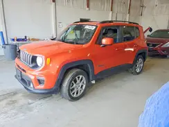 ZACNJDBB8MPM76292 2021 JEEP RENEGADE