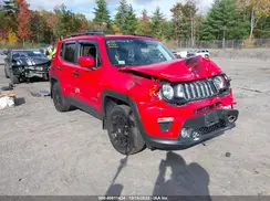 ZACNJDBB8MPM76728 2021 JEEP RENEGADE