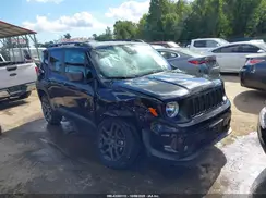 ZACNJDBB8MPM77569 2021 JEEP RENEGADE