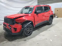ZACNJDBB8MPM79919 2021 JEEP RENEGADE