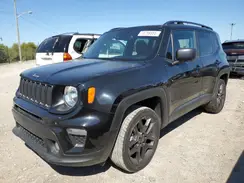 ZACNJDBB8MPM80293 2021 JEEP RENEGADE