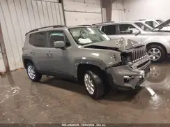 ZACNJDBB8MPM96901 2021 JEEP RENEGADE