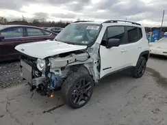 ZACNJDBB8MPN10036 2021 JEEP RENEGADE