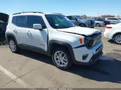 ZACNJDBB8MPN10103 2021 JEEP RENEGADE