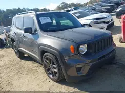 ZACNJDBB8MPN12918 2021 JEEP RENEGADE