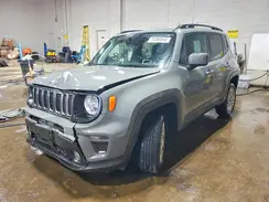 ZACNJDBB8MPN21831 2021 JEEP RENEGADE
