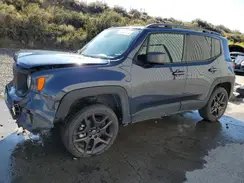 ZACNJDBB8MPN25488 2021 JEEP RENEGADE