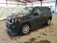 ZACNJDBB8MPN25748 2021 JEEP RENEGADE