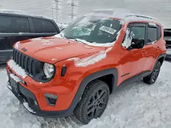 ZACNJDBB8MPN29542 2021 JEEP RENEGADE