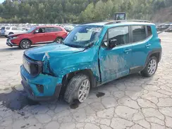 ZACNJDBB8MPN30397 2021 JEEP RENEGADE