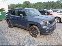 ZACNJDBB8MPN31596 2021 JEEP RENEGADE