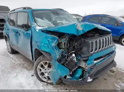 ZACNJDBB8MPN32439 2021 JEEP RENEGADE
