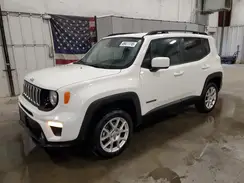 ZACNJDBB8MPN32506 2021 JEEP RENEGADE