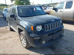 ZACNJDBB8MPN34949 2021 JEEP RENEGADE