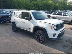 ZACNJDBB8MPN35065 2021 JEEP RENEGADE