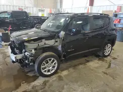 ZACNJDBB8MPN36197 2021 JEEP RENEGADE