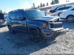 ZACNJDBB8MPN36281 2021 JEEP RENEGADE
