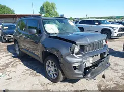 ZACNJDBB8MPN36605 2021 JEEP RENEGADE