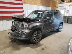ZACNJDBB9MPM10401 2021 JEEP RENEGADE