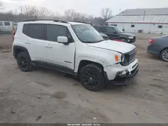 ZACNJDBB9MPM13928 2021 JEEP RENEGADE
