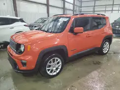 ZACNJDBB9MPM22242 2021 JEEP RENEGADE
