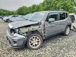 ZACNJDBB9MPM24511 2021 JEEP RENEGADE