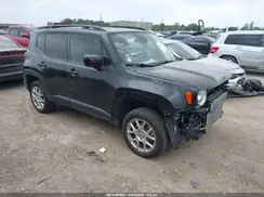 ZACNJDBB9MPM27652 2021 JEEP RENEGADE