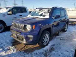 ZACNJDBB9MPM28560 2021 JEEP RENEGADE