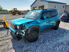 ZACNJDBB9MPM29045 2021 JEEP RENEGADE
