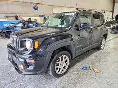 ZACNJDBB9MPM31149 2021 JEEP RENEGADE