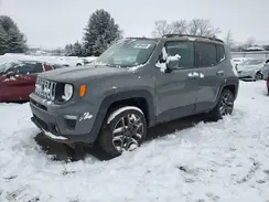 ZACNJDBB9MPM37470 2021 JEEP RENEGADE