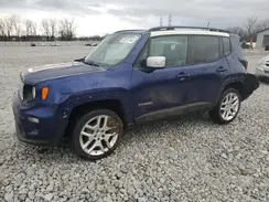 ZACNJDBB9MPM45925 2021 JEEP RENEGADE
