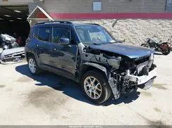 ZACNJDBB9MPM46105 2021 JEEP RENEGADE