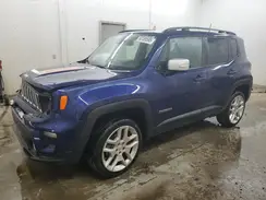 ZACNJDBB9MPM47660 2021 JEEP RENEGADE