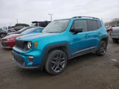 ZACNJDBB9MPM47920 2021 JEEP RENEGADE
