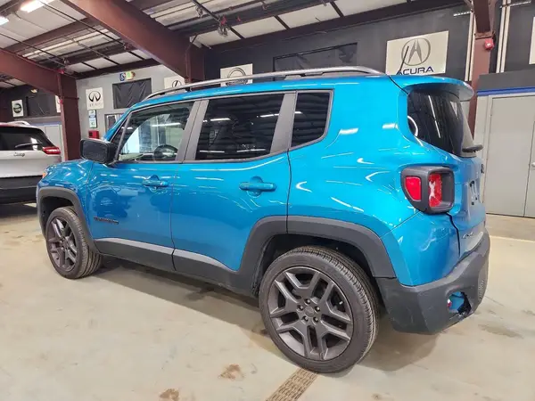 ZACNJDBB9MPM47920 2021 JEEP RENEGADE - Image 2
