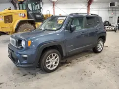 ZACNJDBB9MPM50512 2021 JEEP RENEGADE